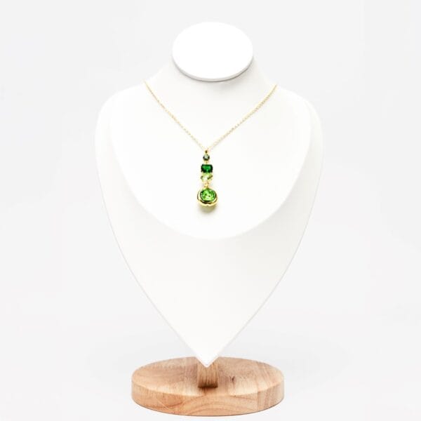 Joyería Luison