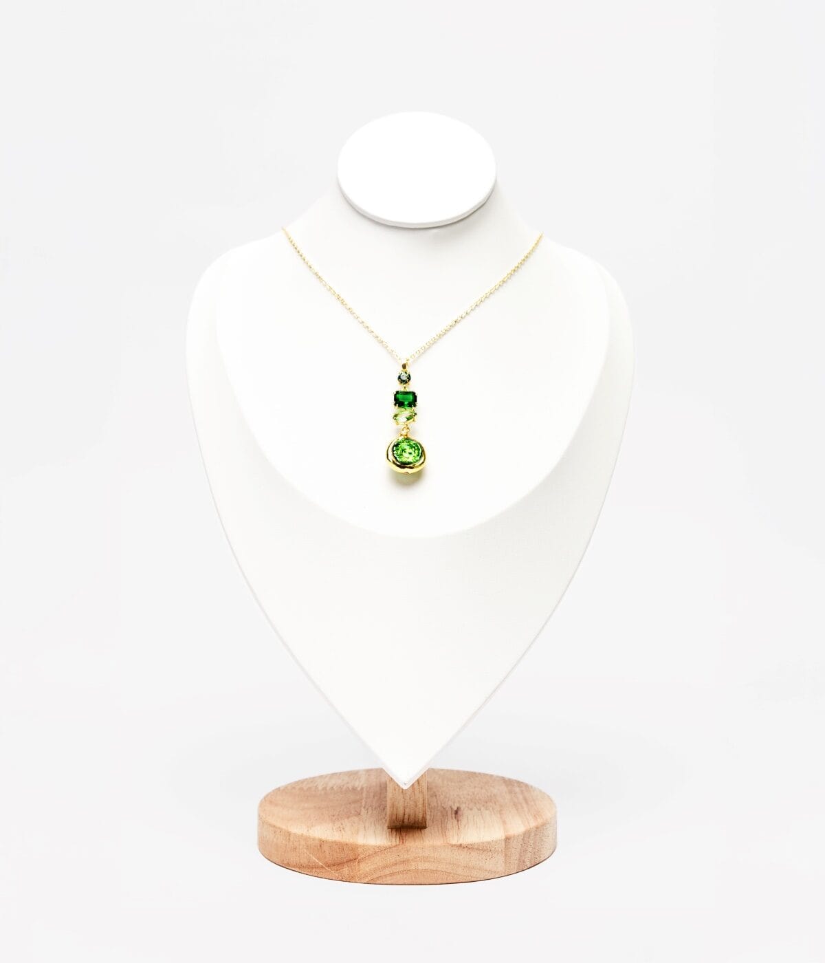 Joyería Luison