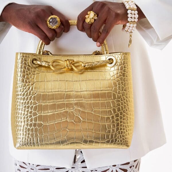 Bolso-De-Mano-Tesoro-Dorado