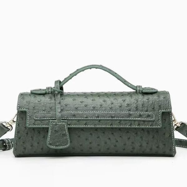 Bolso de Mano Largo