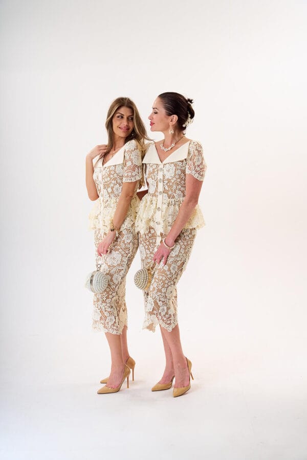 Bolso Novia - Imagen 3