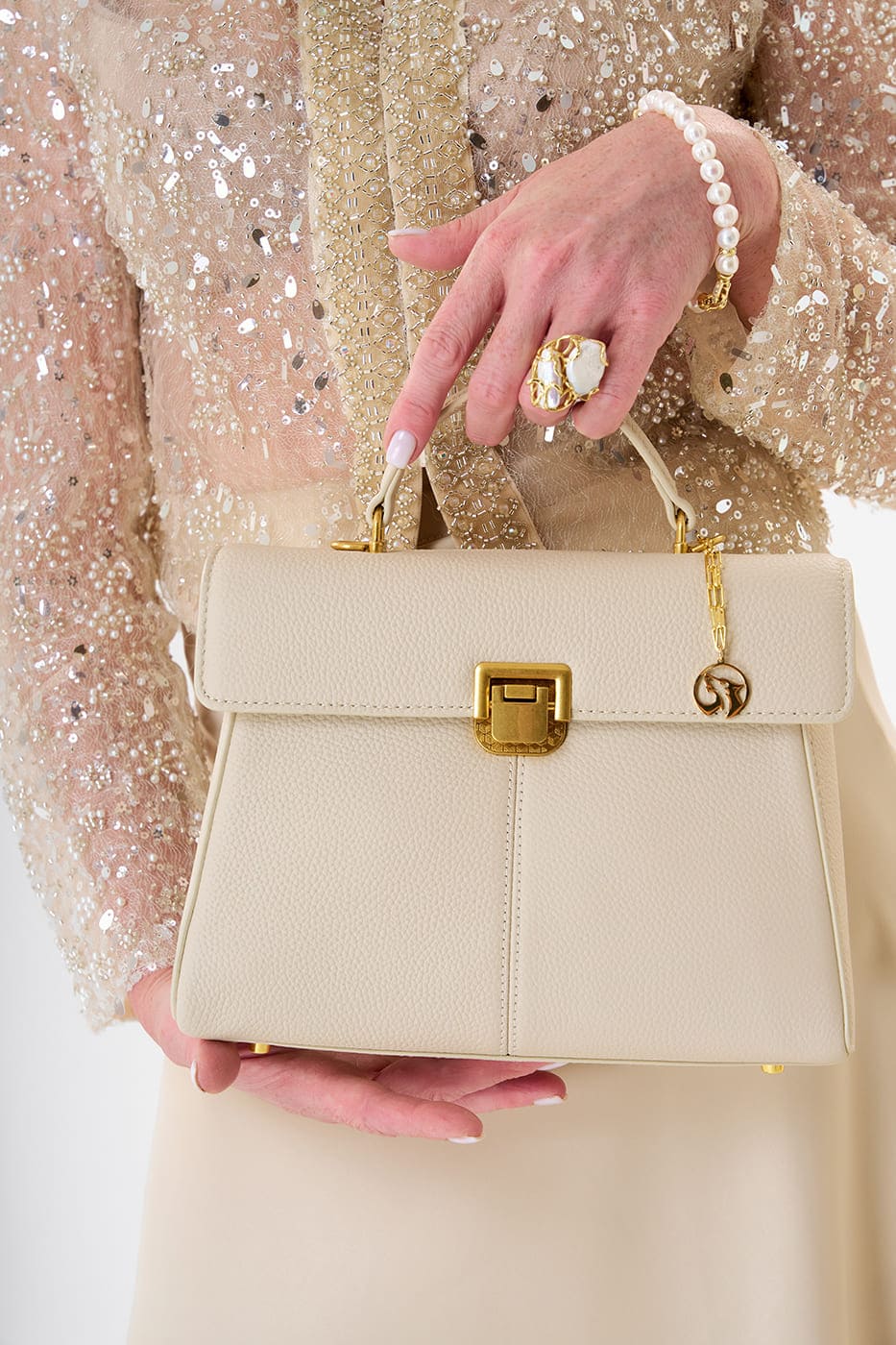 Bolso MELANI