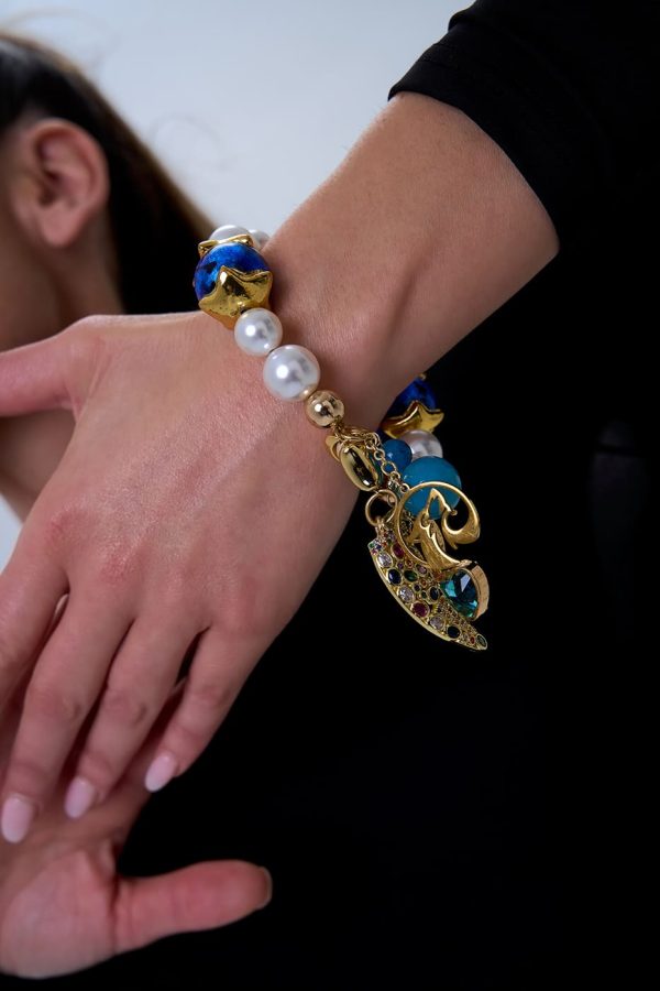 Brazalete Galaxia - Imagen 2