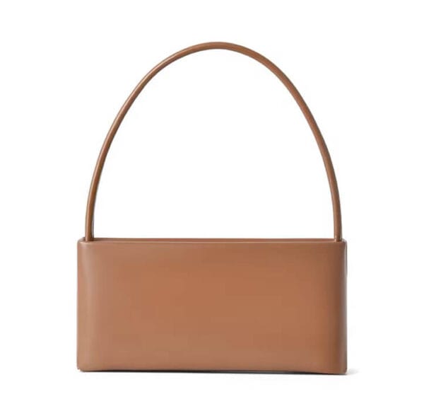 Bolso Elli Marrón - Imagen 4