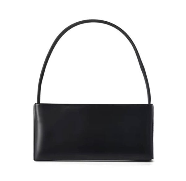 Bolso Elli Marrón - Imagen 5