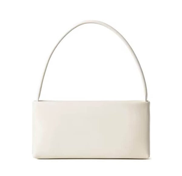 Bolso Elli Marrón - Imagen 7
