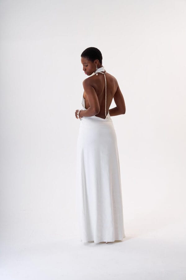 Vestido Angela - Imagen 3