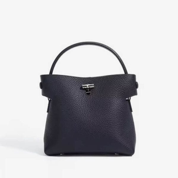 Bolso Fortuna Negro
