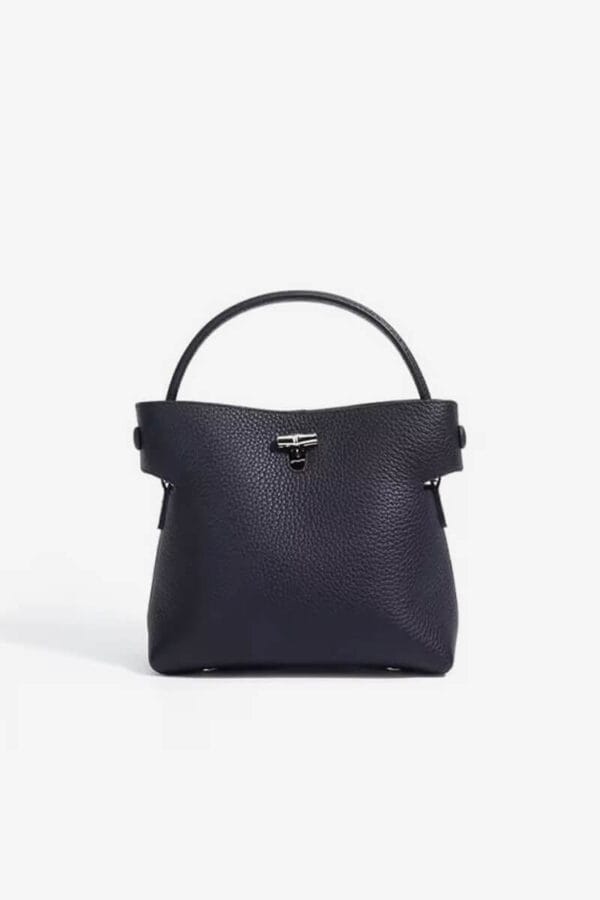Bolso Fortuna Negro