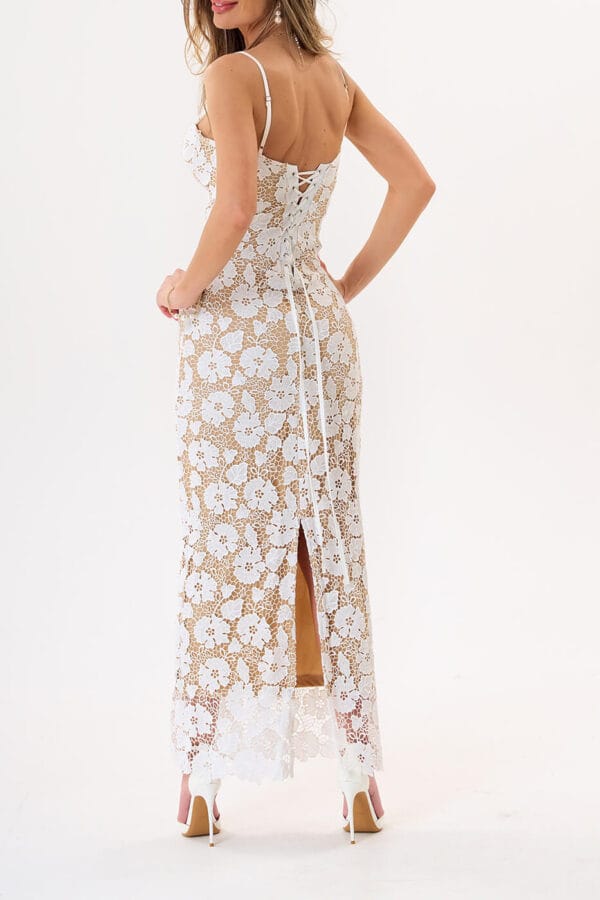 Vestido Merim - Imagen 2