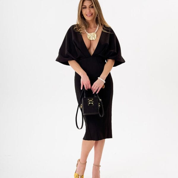 Vestido Zulima