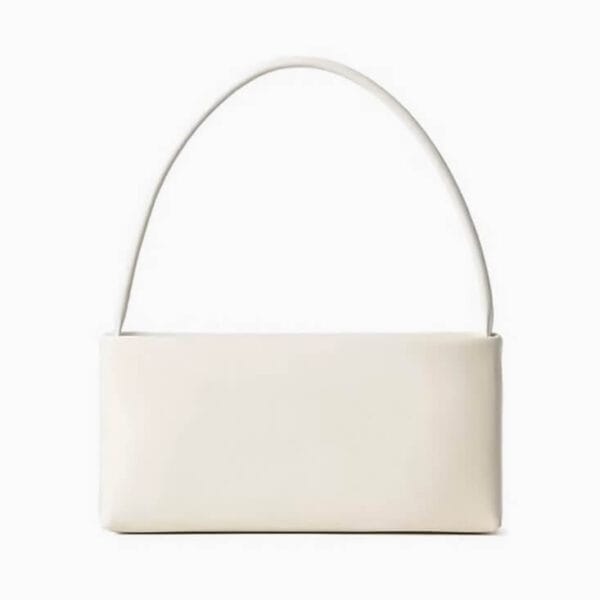 Bolso Elli Blanco