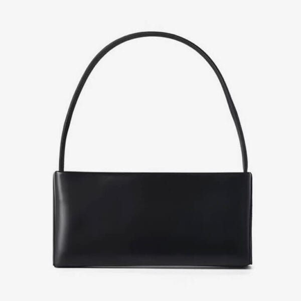 Bolso Elli Negro