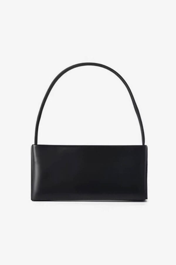 Bolso Elli Negro