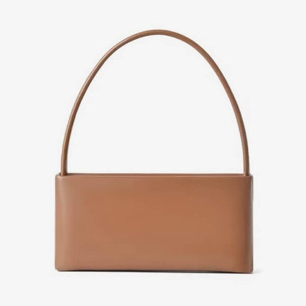 Bolso Elli Marrón