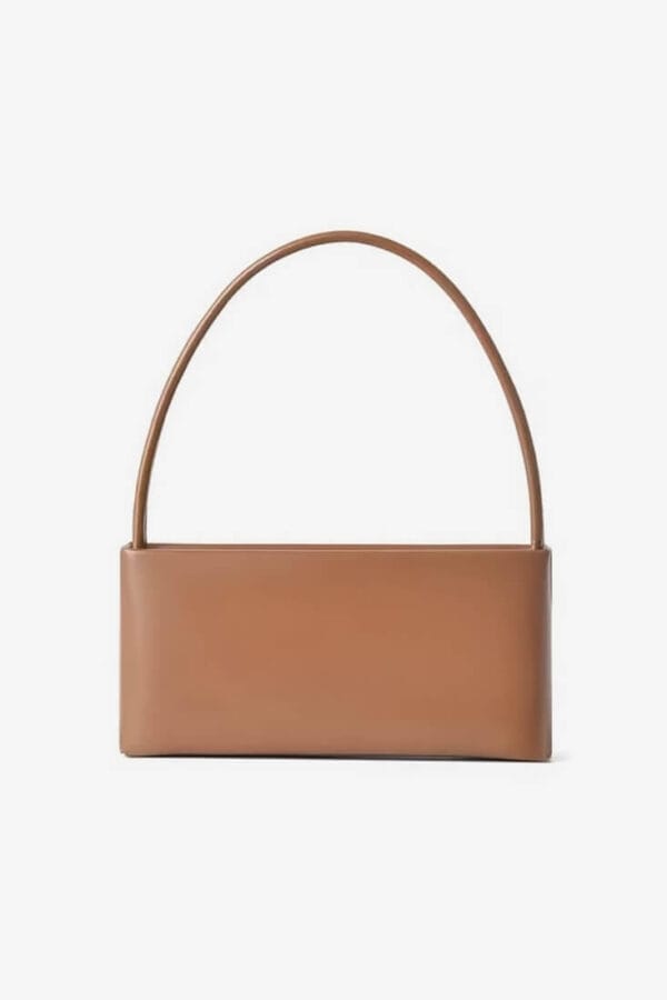 Bolso Elli Marrón