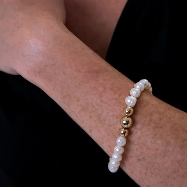 Brazalete Unisex Artesanal