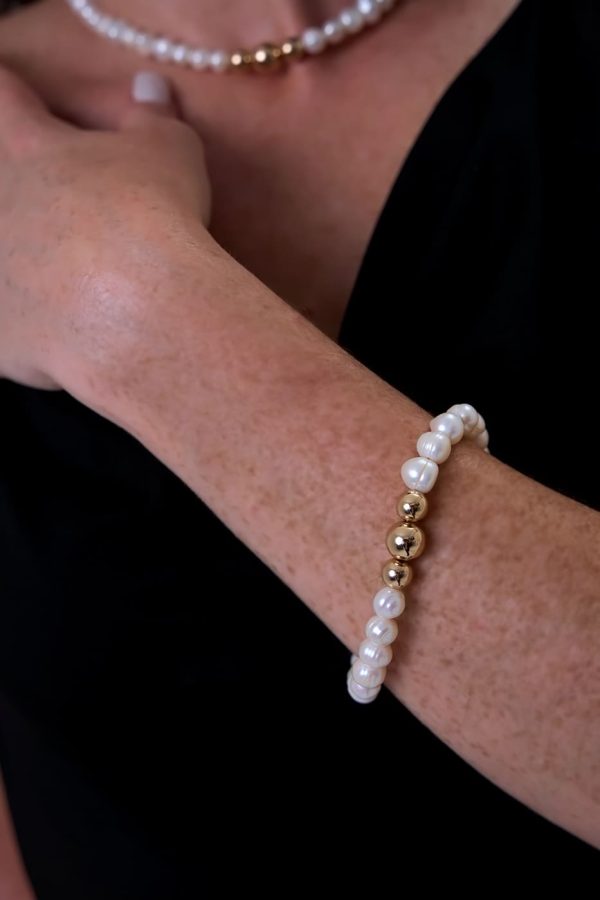 Brazalete Unisex Artesanal